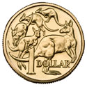 The image http://new2australia.com/images/australian-currency/$1.jpg cannot be displayed, because it contains errors.